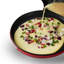 Pizza Maker Red