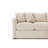 Cecelia Upholstered Sectional-48318812-48319584