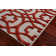 Windsor Geometric Area Rug
