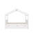 Wooden House Bed With Drawers-1754321082-1776030104