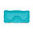 Carry & Go Ocean Drive Water Table