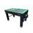 KICK Decagon 55″ 10-in-1 Multi-Game Table Combo Arcade Set for Home, Game Room, Friends & Family-91074968