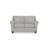 Annabel Upholstered 59'' Loveseat-1970601890-1969013277-1950486582
