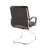 Pro-Line II Conference Chair-26638612