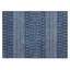 Tapis de porte Emblyn-724740942