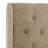 Tomey Upholstered Wingback Bed-202696182-181017563