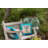 Outdoor Reversible Throw Pillow-1546894332-1478068413