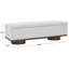 Banc de rangement Morje-1225109931-1259379707