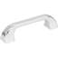 Marlo Bar Pull-1173230052-1121395177