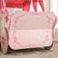 Lit voiture simple Arka