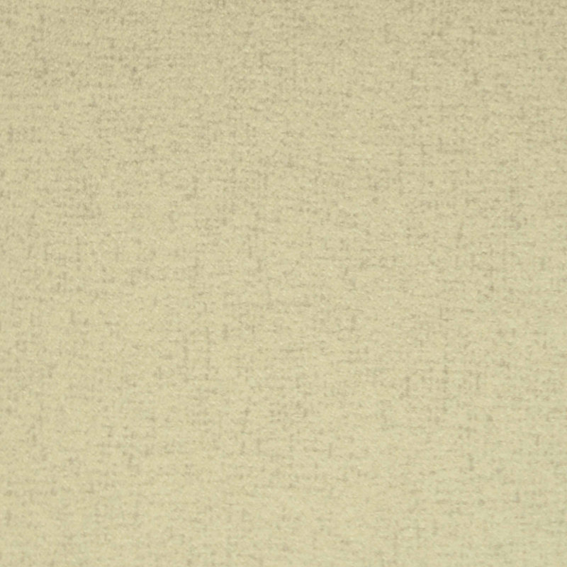 Africalia Lualaba Fabric, Crudo