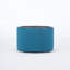 Ensemble de 2 repose-pieds gigognes Ball & Cast-100345742