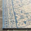Tapis oriental intérieur / extérieur Burnell 100 Performance-27096354