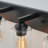 Dimmable Transitional Vanity Light-1633660901-1633660825-1633660900
