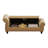 64.5" Bed Bench-1237208382