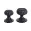 Flower Round Knob-50312087-73702298