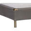 Bellevue Upholstered Tufted Bench-1023998221