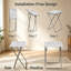 TV Tray Table 2 Set-2051159906