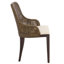 Fauteuil d'appoint Everton-1320087938