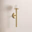 Nodes 1 - Light Wallchiere-44138664