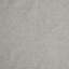 Saarya Room Darkening Curtain Panel Pair-875494413-875494412