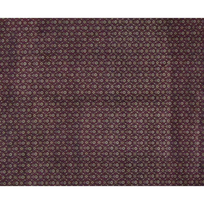 Marquis One-of-a-Kind 9'4" X 12' Area Rug