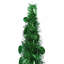 Décoration de Noël arbre de Noël artificiel arbre de Noël artificiel-1937309961-1960849890