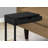 End Table, Accent Table, Side Table With Storage Drawer And Metal Legs, Indoor End Table For Living Space-651691240