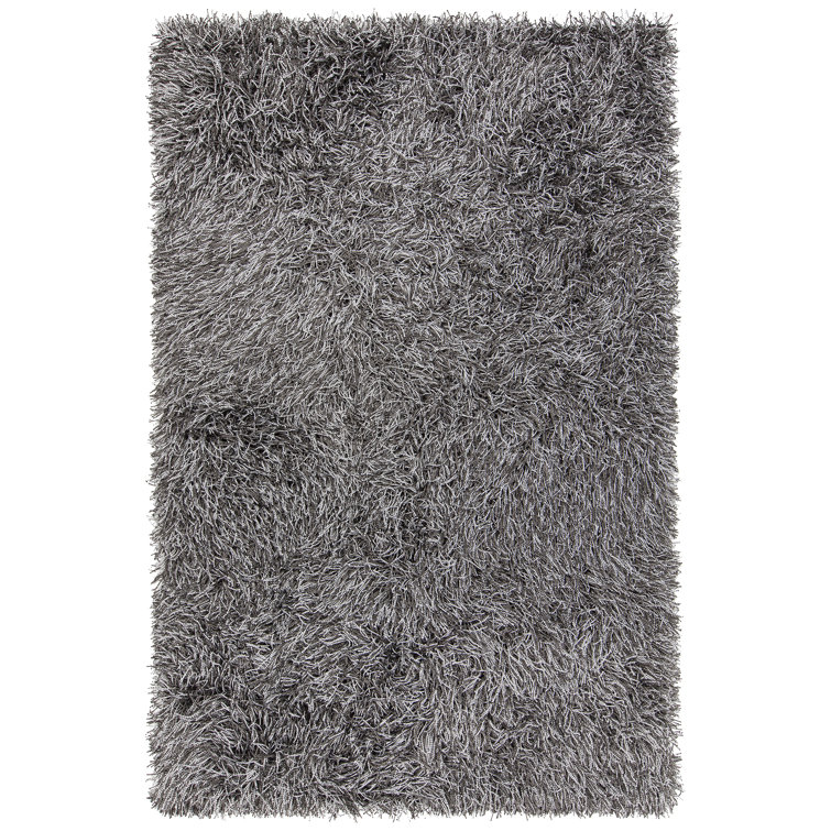 Faust Indoor Rug