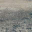Tapis bleu / beige Melinda-1460827862