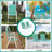 Borba Beach Chair-687334705