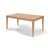 Barrow Dining Table