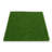 5×7FT Artificial Turf Grass Roll for Patio Garden Lawn