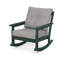 Chaise berçante à assise profonde Lakeside Vineyard-27659497-57384924