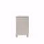 Commode Basic