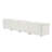 Free Combination Modular Sofa And 6 Pillows-805034444