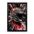 NFL Tampa Bay Buccaneers