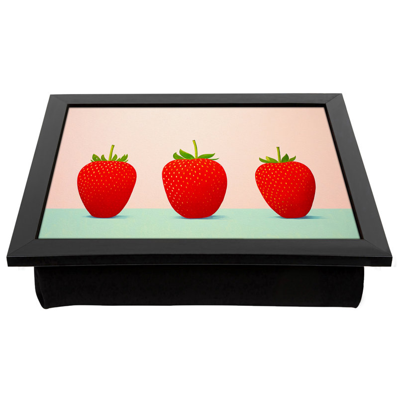 Breakfast Tray