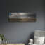 «Cloudy Landscape» par Dennis Frates-569666224