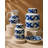 Maisel Pagoda Jar - Small-353047620
