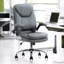 Chaise de cadre ergonomique-1463322183