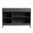 48" Freestanding Bathroom Vanity (KD-Packing)-Excluding Sink