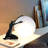 Nylae Resin Novelty Lamp-197791270