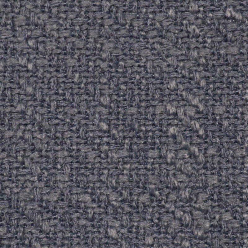 Phoenix Fabric, Light Blue