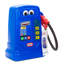 LT Cosy Pumper - Bleu