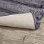 Carpette-2093872566