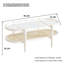 Table basse en verre avec tablette en rotin-1281205779-1281205780