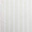 Ensemble de draps en coton percale Martha Stewart-115629662-123293190