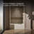 Archer 60" x 30" Integral Apron Whirlpool-39672613-39745239