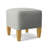 Brooklyn Upholstered Ottoman-27520282-27520304